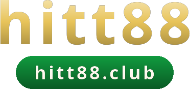 hitt88 logo