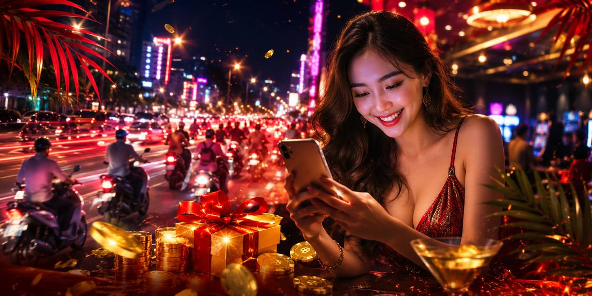 hitt88 Quyền riêng tư trên hitt88