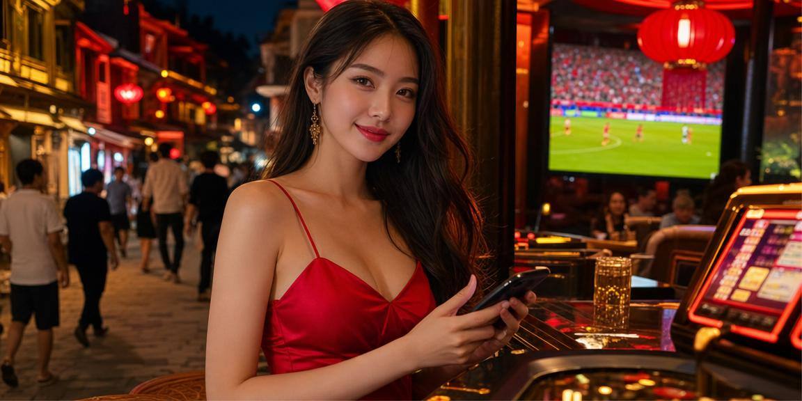 hitt88 Hỗ Trợ Live Casino Nhanh, Giải Đáp Mọi Vấn Đề Kỹ Thuật