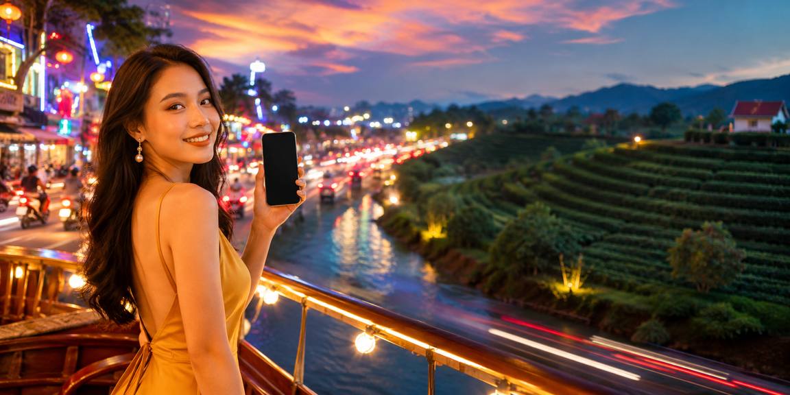 hitt88 Trải Nghiệm MoMo