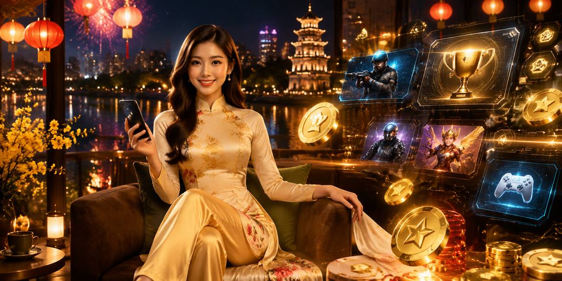 hitt88 Đăng ký hitt88 — nạp MoMo, ZaloPay, Viettel Money là vào lobby ngay