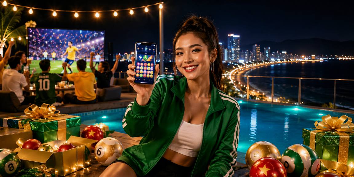 hitt88 Vào tài khoản hitt88, nạp tiền và chơi ngay